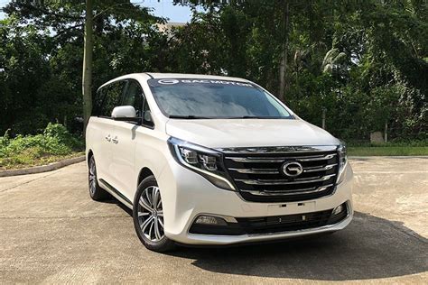 best new mpv|Best MPV Cars Price Philippines 2024 .